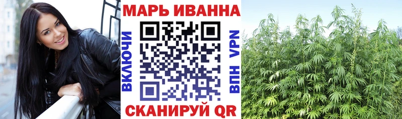 где купить наркоту  Топки  Бошки Шишки индика 